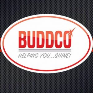 cropped-buddco_oval_logo.jpg