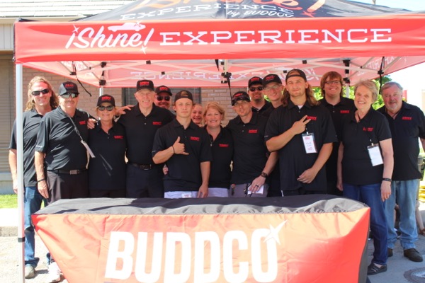 BuddcoFamily2