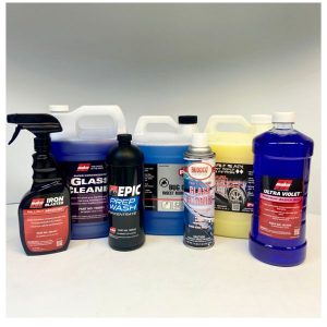 Vehicle_Wash