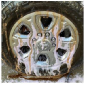 Wheels_Tires