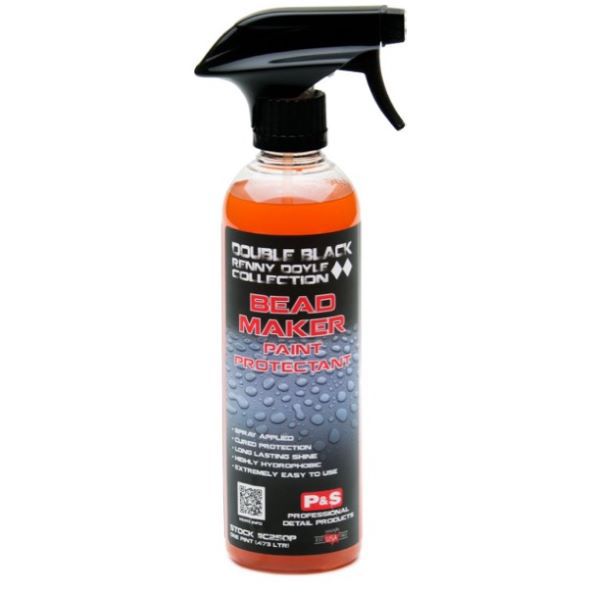 P&S Bead Maker Spray Bottle - 32 oz