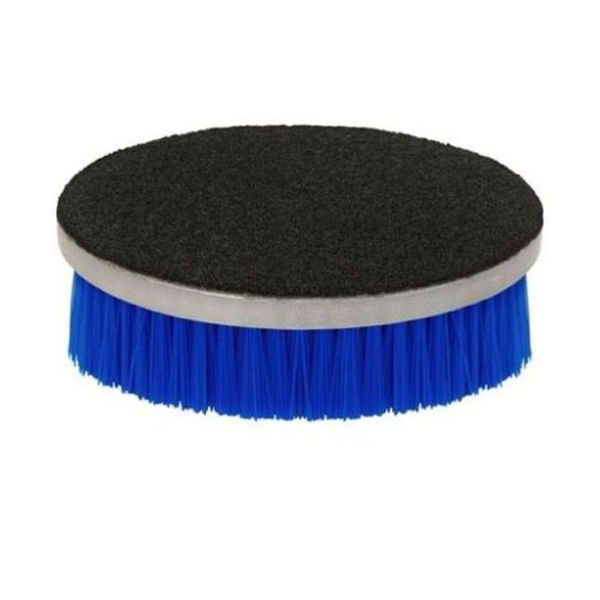 Velcro Brush